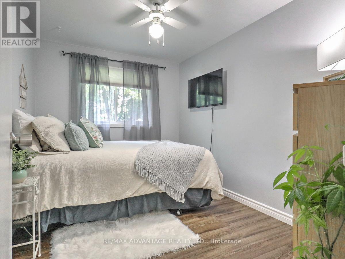 45 Agincourt Gardens, London South, Ontario  N5Z 4E5 - Photo 25 - X13700044