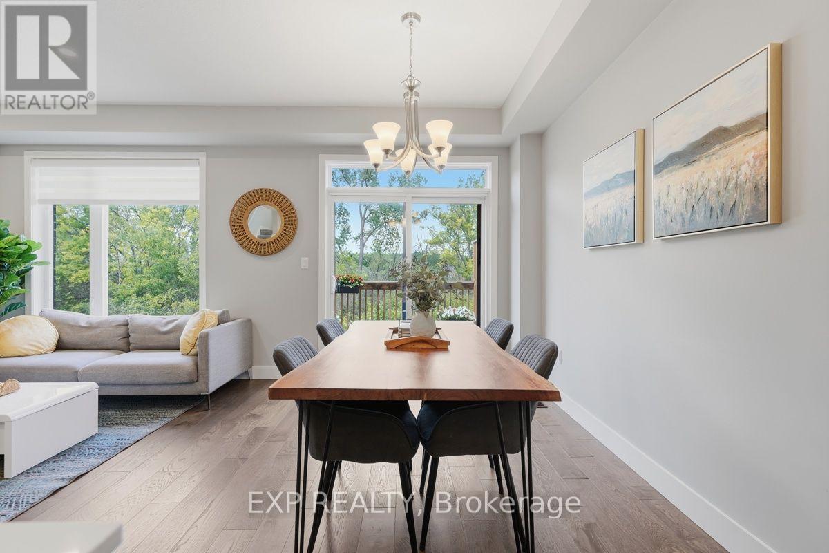 120 - 177 Edgevalley Road, London East, Ontario  N5V 0C5 - Photo 12 - X13700094