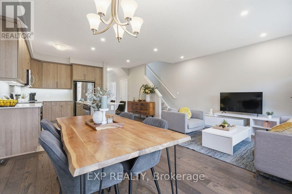 120 - 177 Edgevalley Road, London East, Ontario  N5V 0C5 - Photo 13 - X13700094