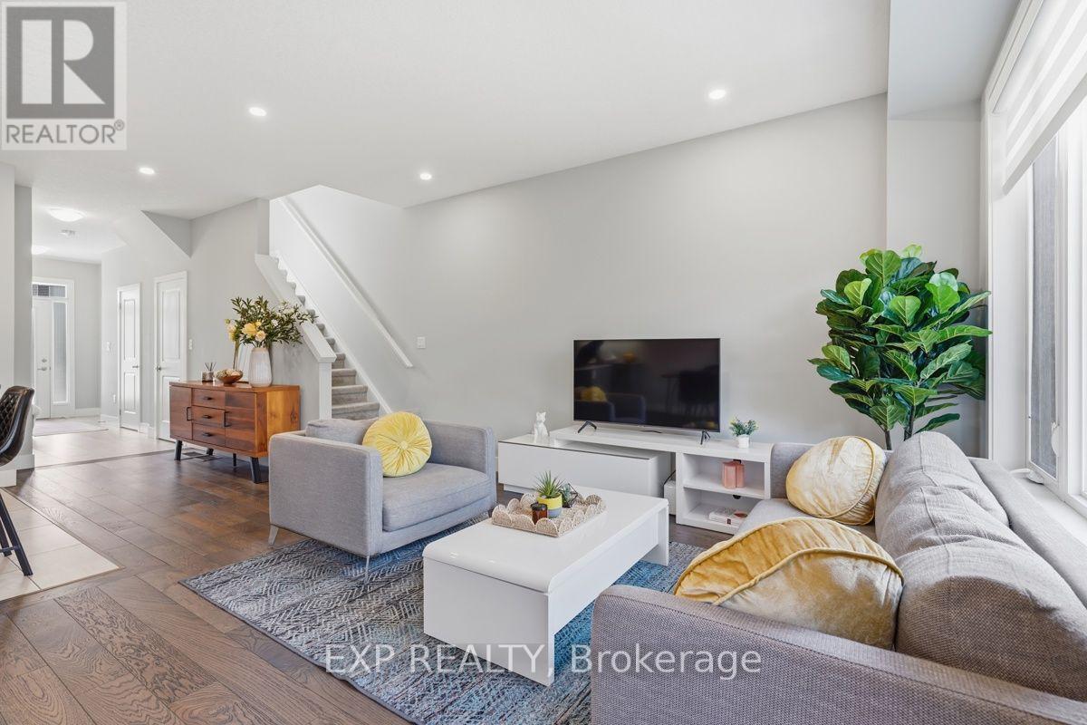 120 - 177 Edgevalley Road, London East, Ontario  N5V 0C5 - Photo 14 - X13700094