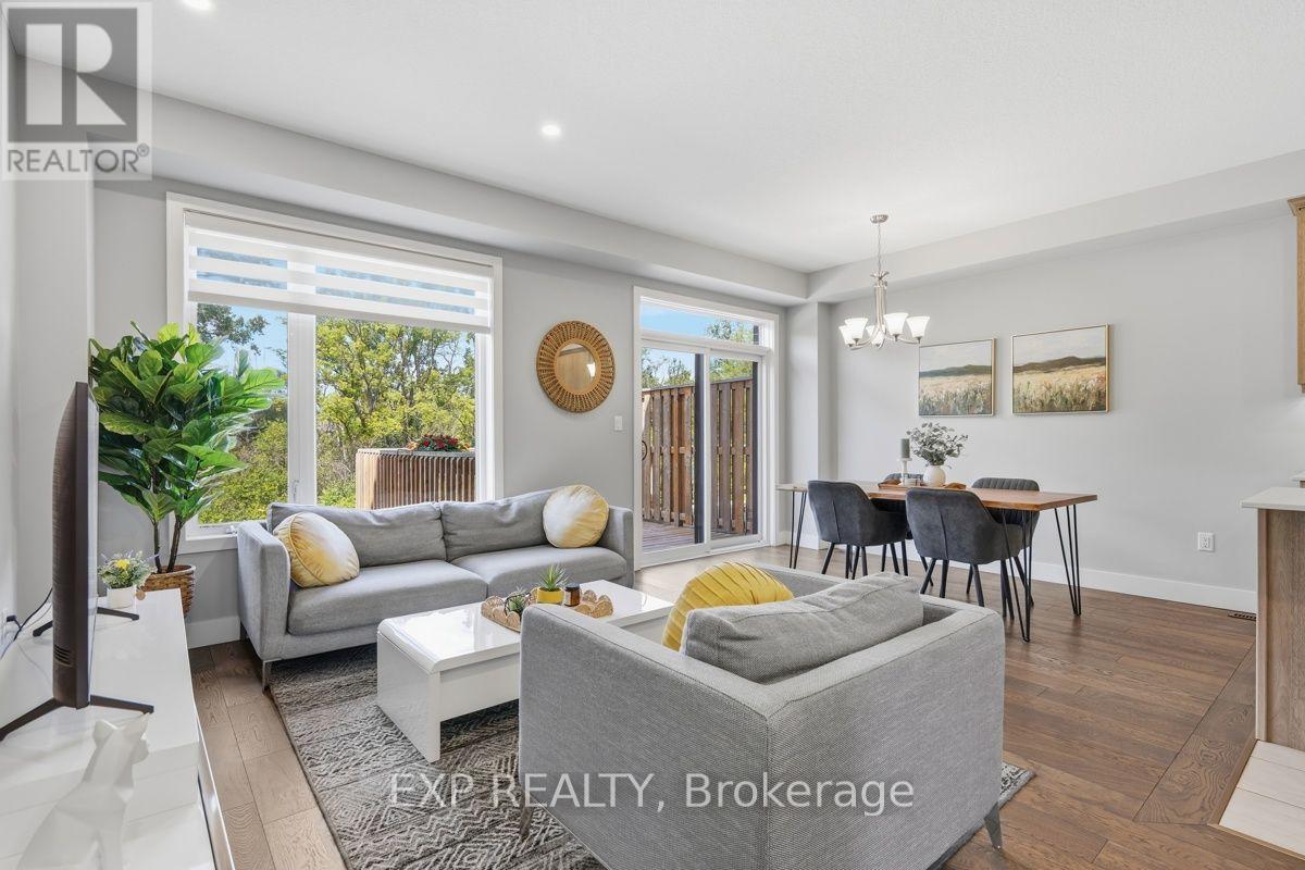 120 - 177 Edgevalley Road, London East, Ontario  N5V 0C5 - Photo 15 - X13700094