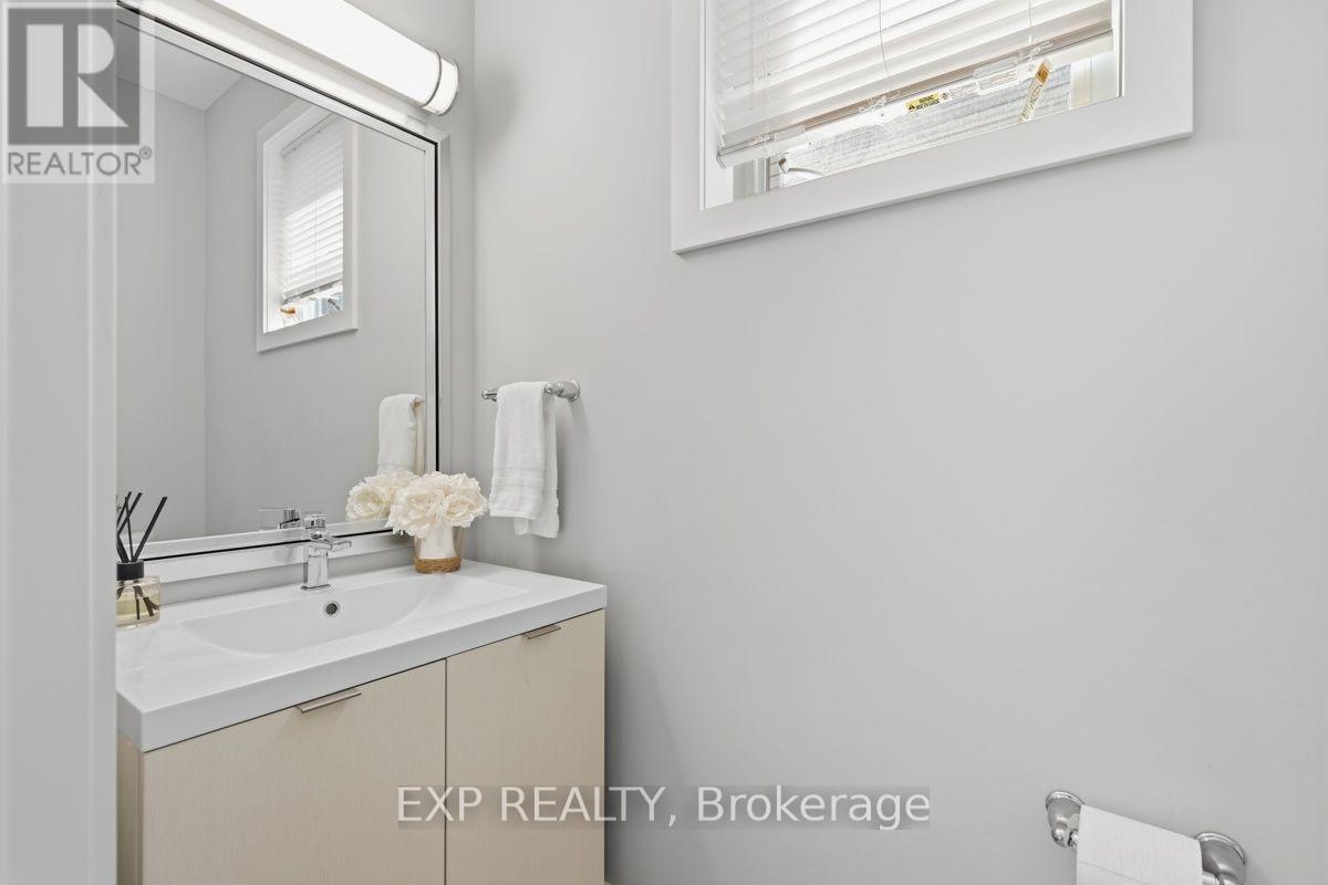 120 - 177 Edgevalley Road, London East, Ontario  N5V 0C5 - Photo 16 - X13700094