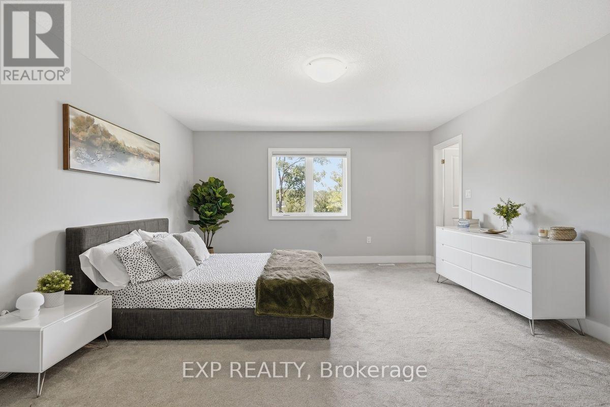 120 - 177 Edgevalley Road, London East, Ontario  N5V 0C5 - Photo 17 - X13700094