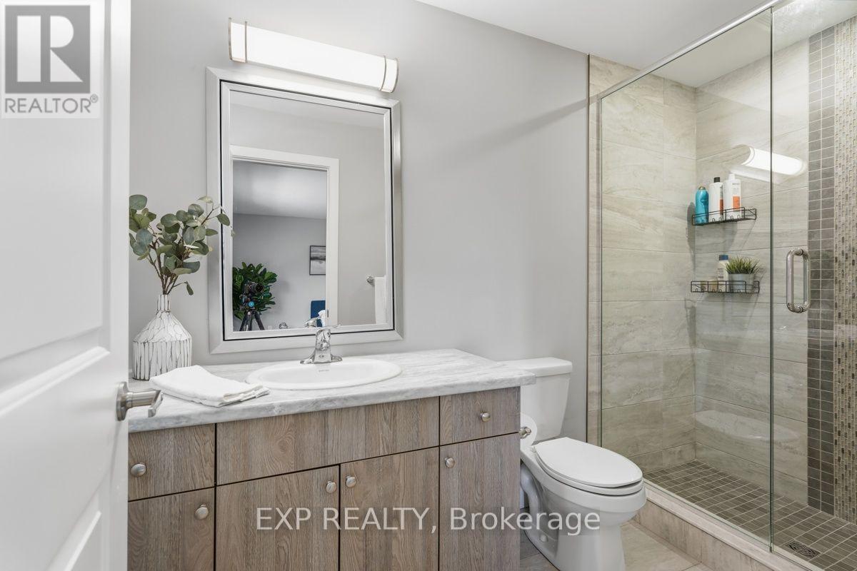 120 - 177 Edgevalley Road, London East, Ontario  N5V 0C5 - Photo 19 - X13700094