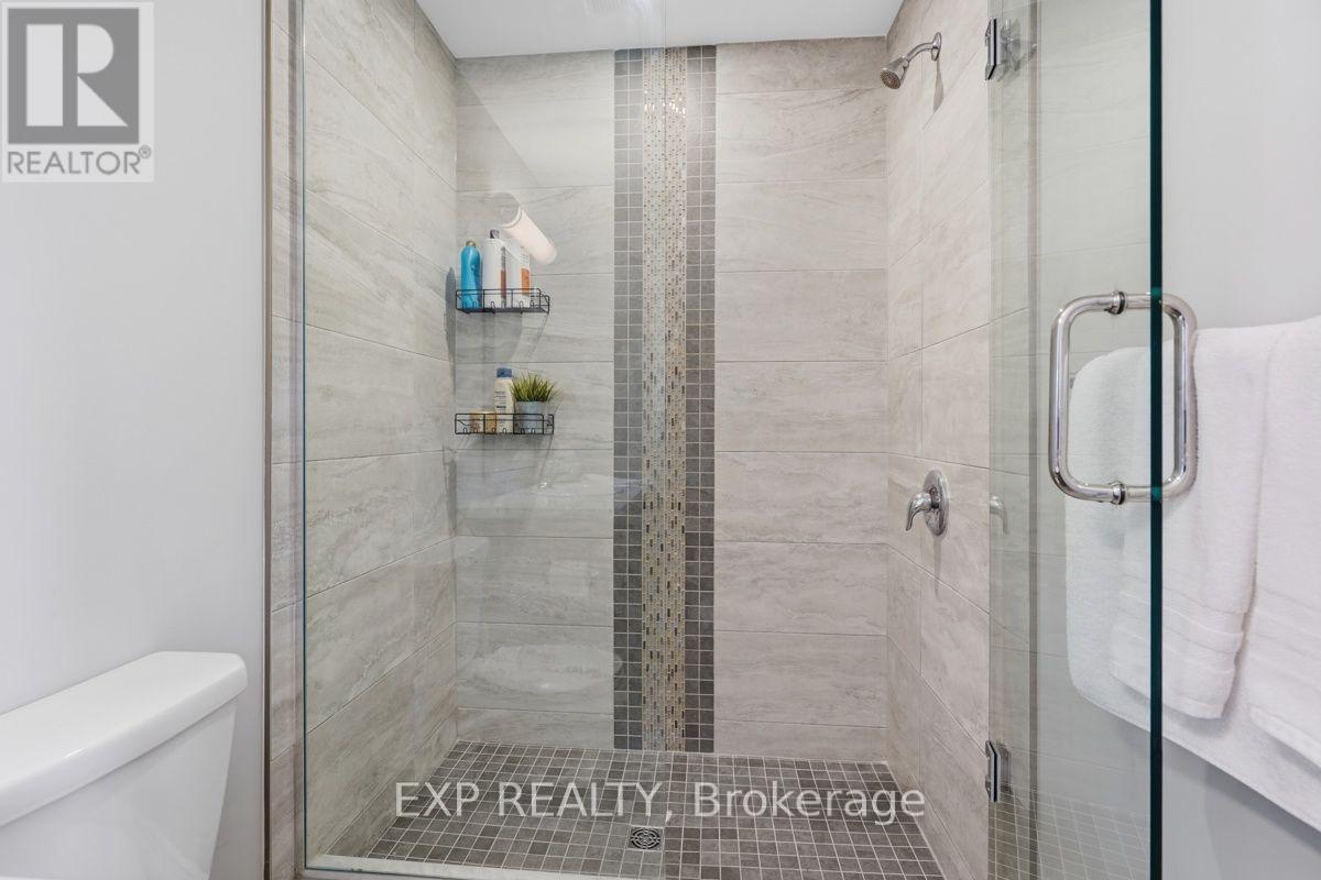 120 - 177 Edgevalley Road, London East, Ontario  N5V 0C5 - Photo 20 - X13700094