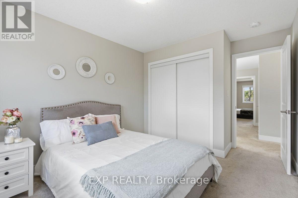 120 - 177 Edgevalley Road, London East, Ontario  N5V 0C5 - Photo 21 - X13700094