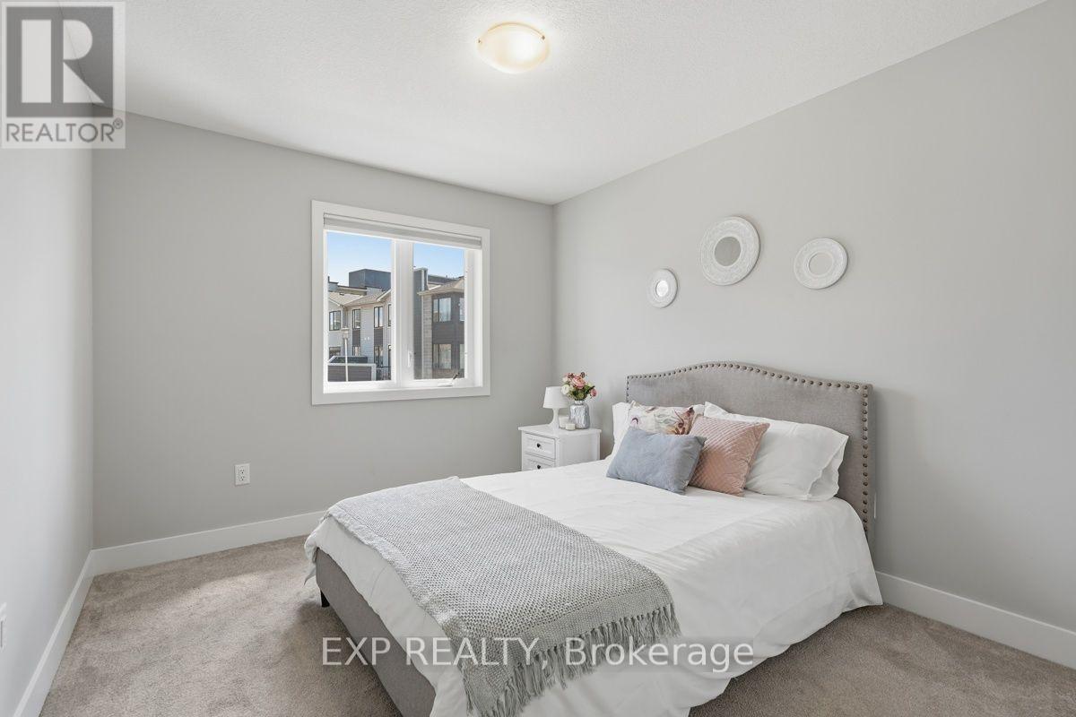 120 - 177 Edgevalley Road, London East, Ontario  N5V 0C5 - Photo 22 - X13700094