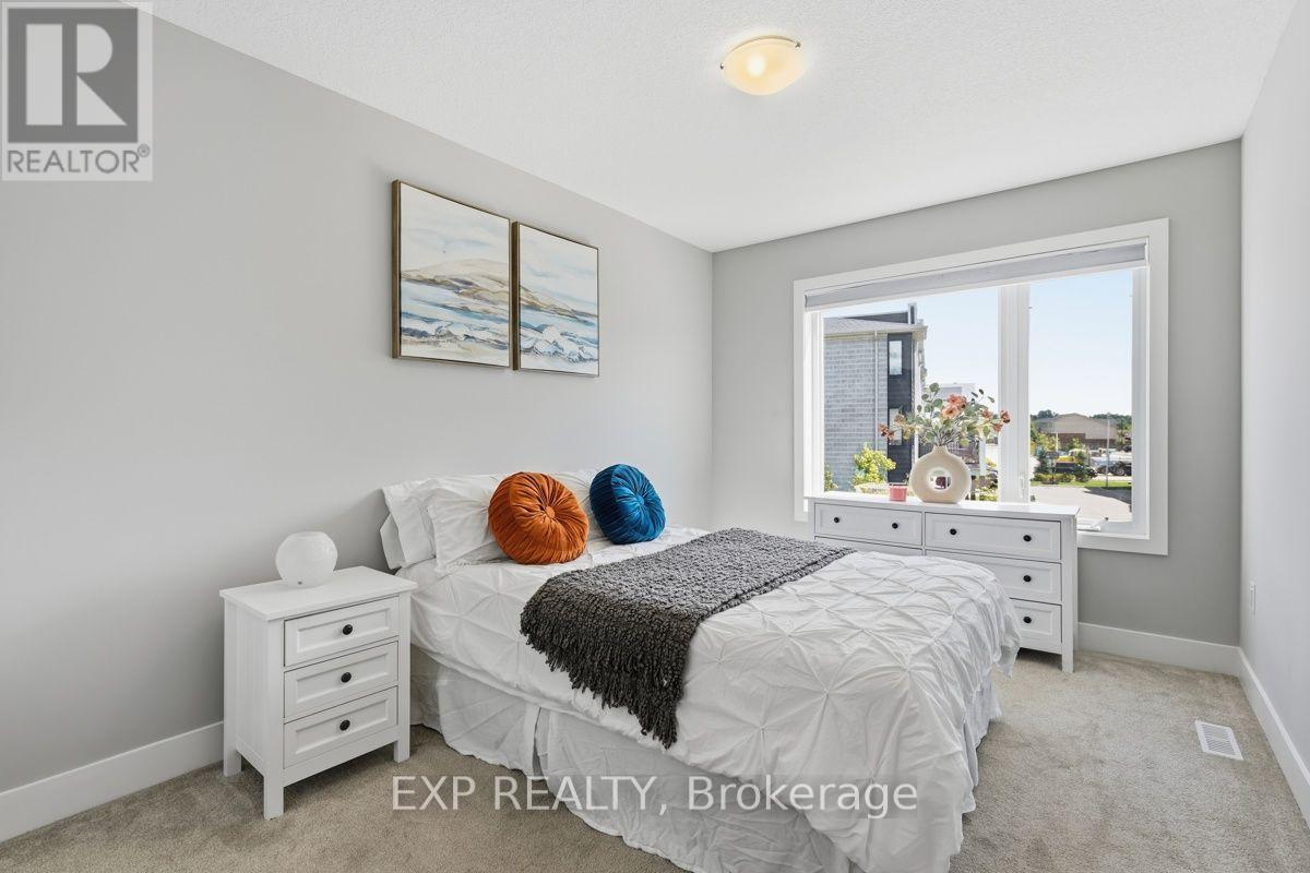 120 - 177 Edgevalley Road, London East, Ontario  N5V 0C5 - Photo 23 - X13700094