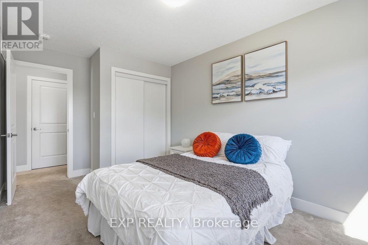120 - 177 Edgevalley Road, London East, Ontario  N5V 0C5 - Photo 24 - X13700094