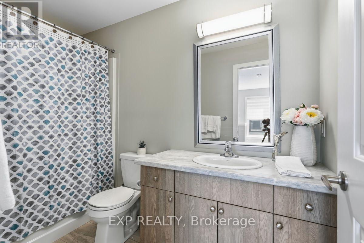 120 - 177 Edgevalley Road, London East, Ontario  N5V 0C5 - Photo 25 - X13700094