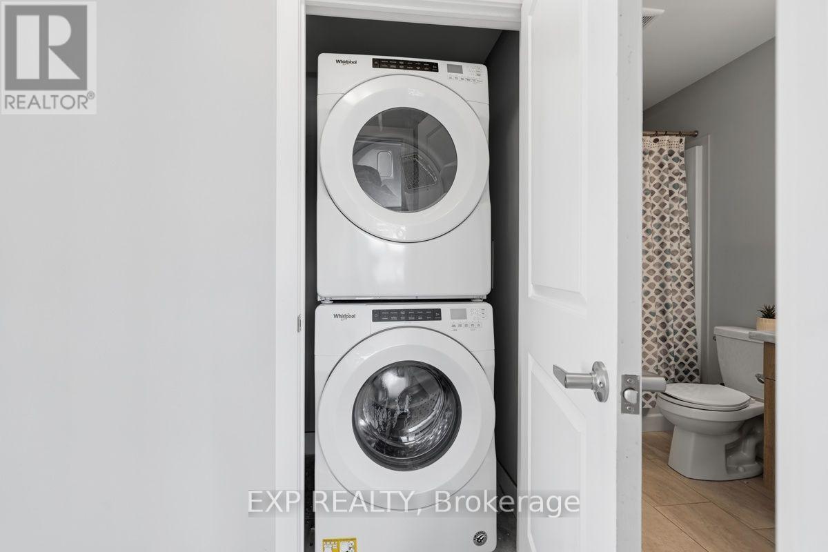 120 - 177 Edgevalley Road, London East, Ontario  N5V 0C5 - Photo 26 - X13700094