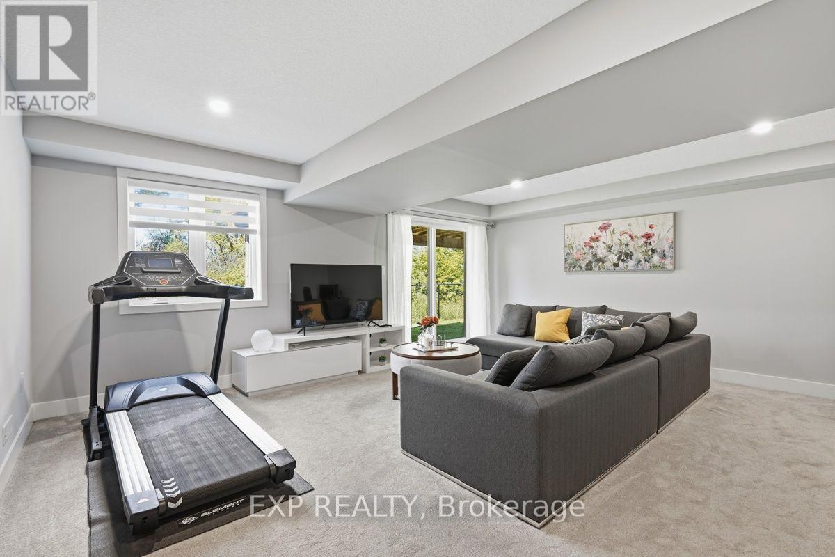 120 - 177 Edgevalley Road, London East, Ontario  N5V 0C5 - Photo 29 - X13700094