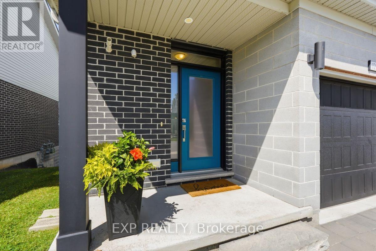 120 - 177 Edgevalley Road, London East, Ontario  N5V 0C5 - Photo 3 - X13700094