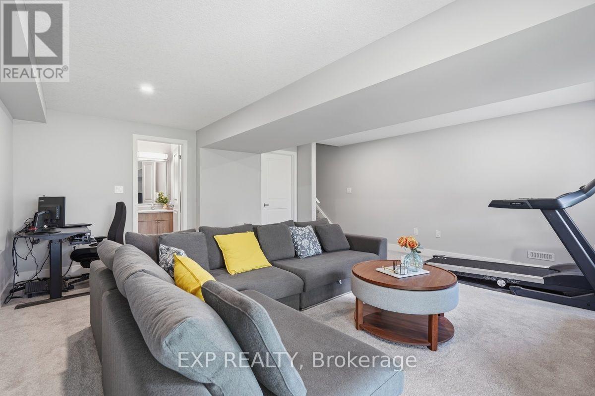 120 - 177 Edgevalley Road, London East, Ontario  N5V 0C5 - Photo 30 - X13700094