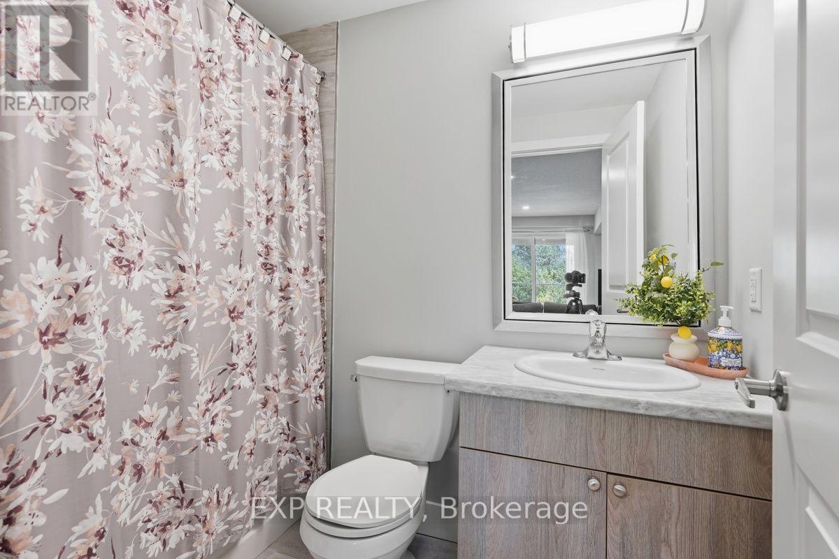 120 - 177 Edgevalley Road, London East, Ontario  N5V 0C5 - Photo 31 - X13700094