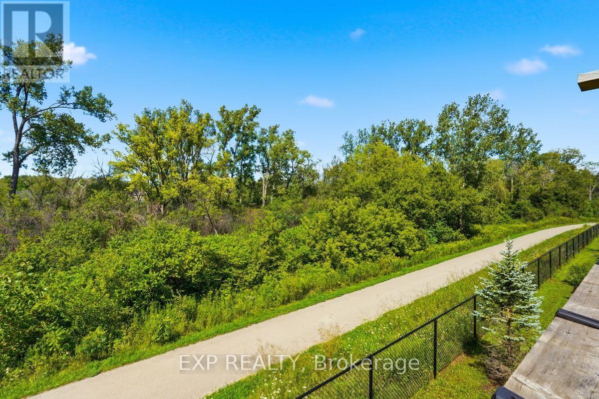 120 - 177 Edgevalley Road, London East, Ontario  N5V 0C5 - Photo 32 - X13700094