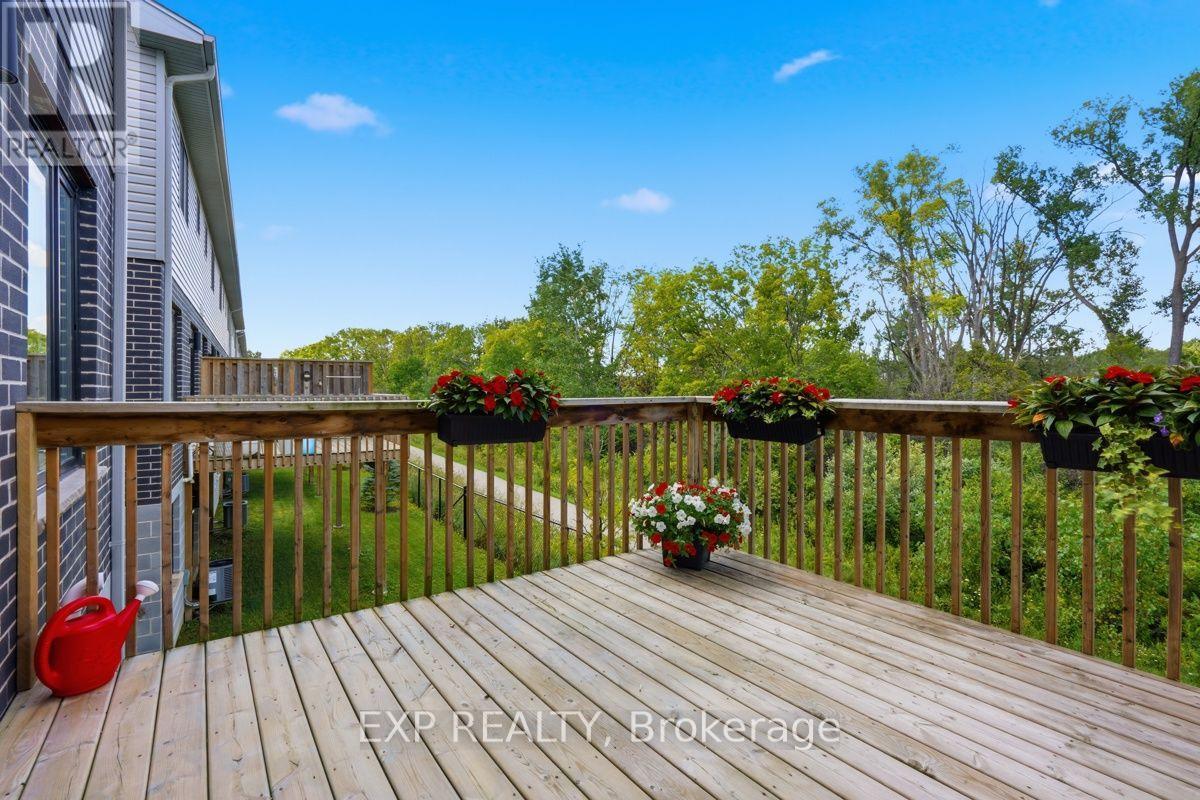 120 - 177 Edgevalley Road, London East, Ontario  N5V 0C5 - Photo 33 - X13700094