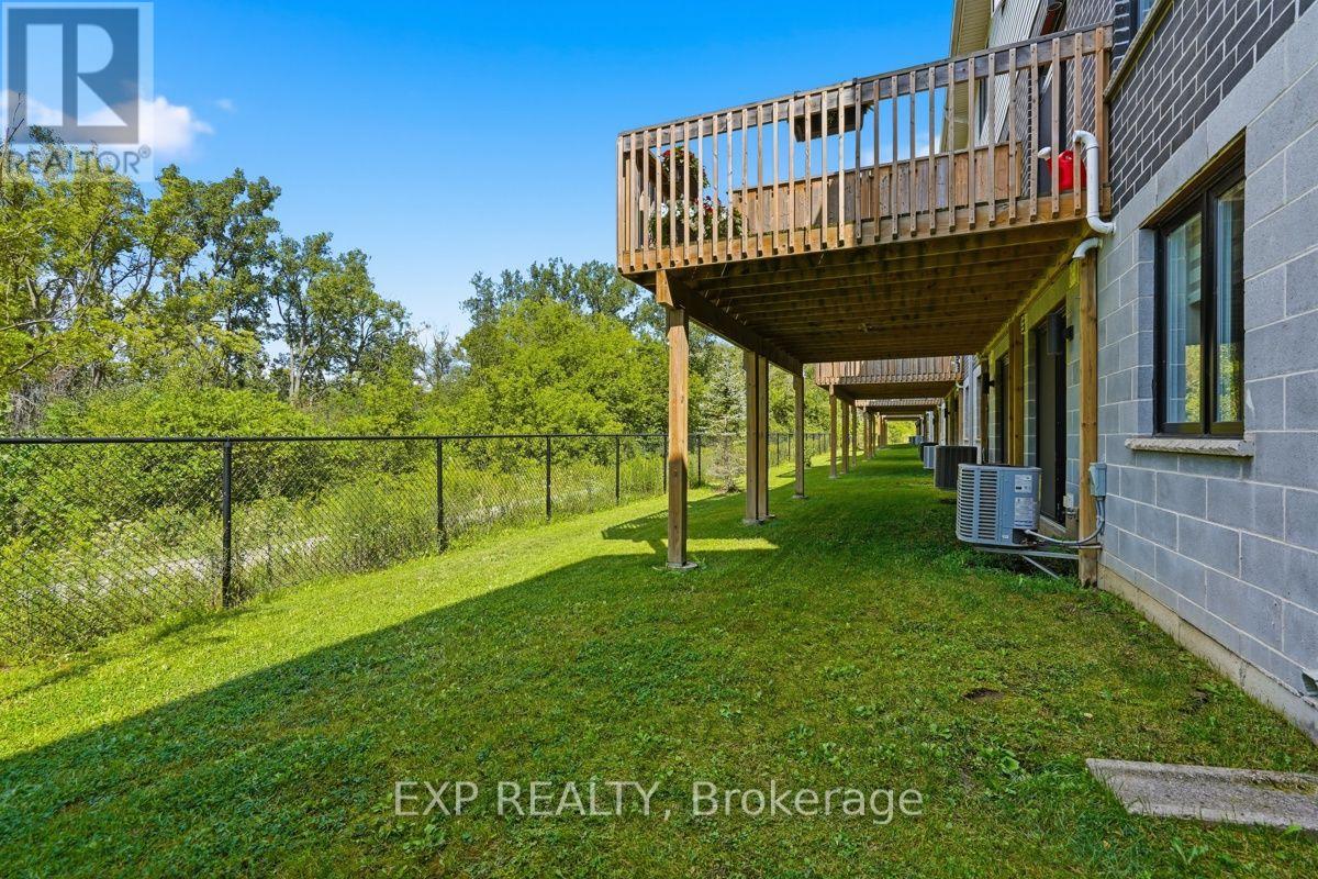 120 - 177 Edgevalley Road, London East, Ontario  N5V 0C5 - Photo 34 - X13700094