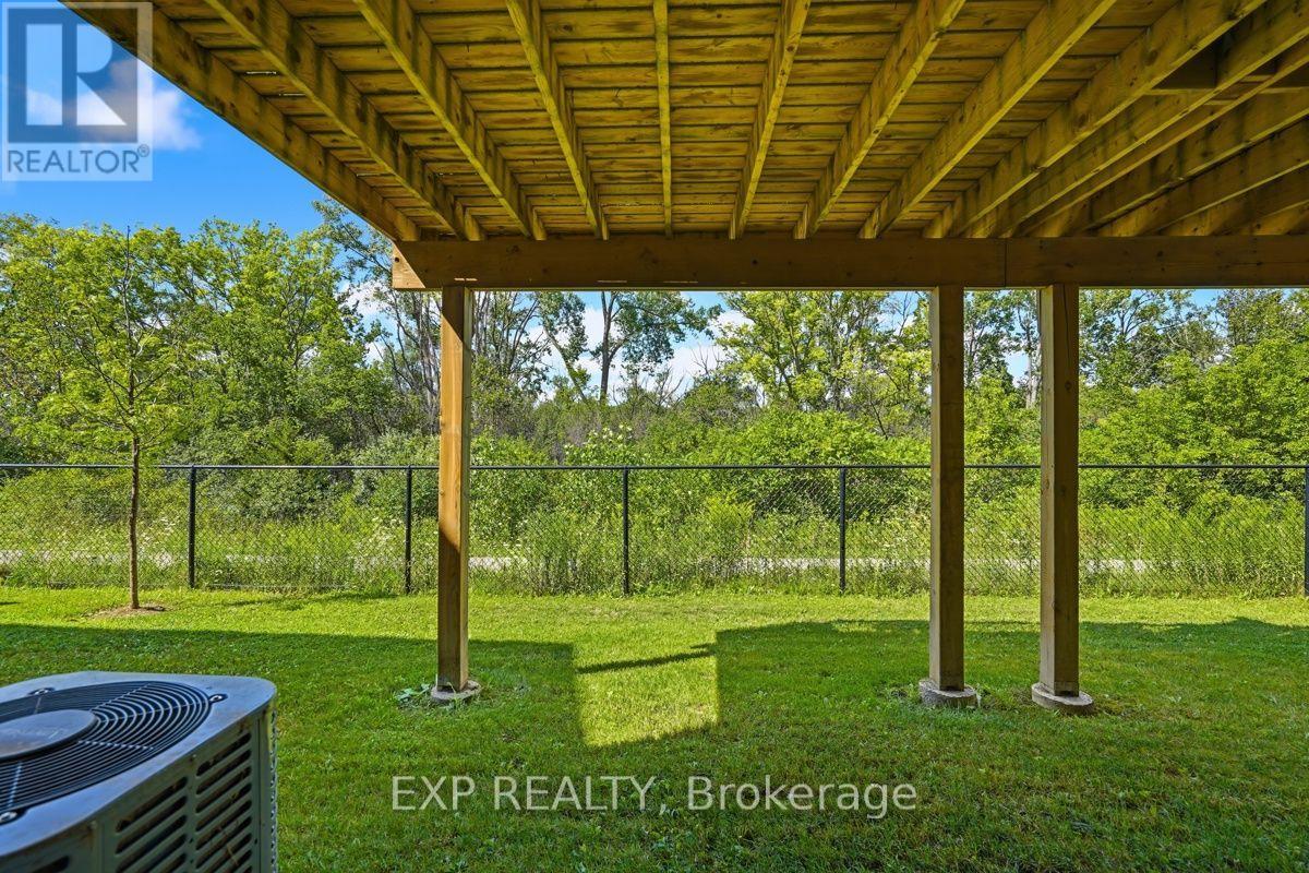 120 - 177 Edgevalley Road, London East, Ontario  N5V 0C5 - Photo 36 - X13700094