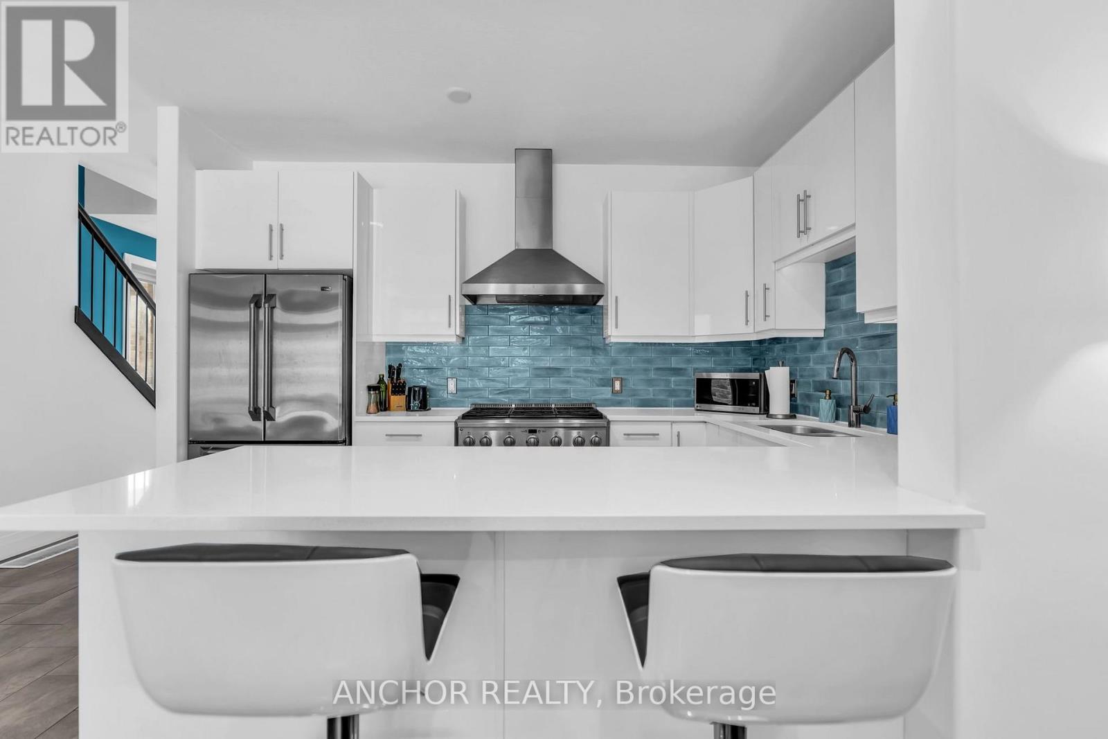 2170 Tribalwood Street, London North, Ontario  N6G 3E7 - Photo 11 - X13700152