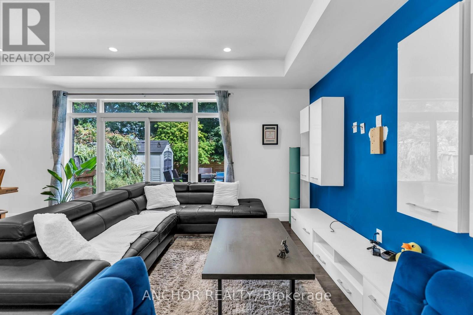 2170 Tribalwood Street, London North, Ontario  N6G 3E7 - Photo 14 - X13700152