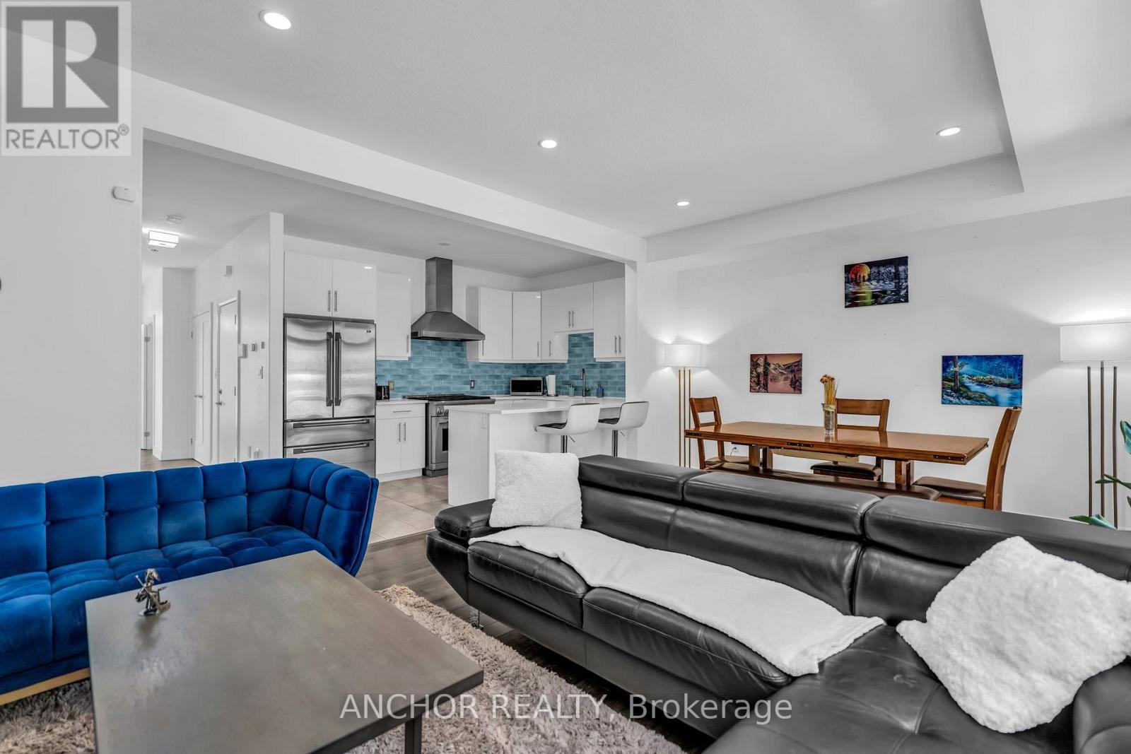 2170 Tribalwood Street, London North, Ontario  N6G 3E7 - Photo 15 - X13700152