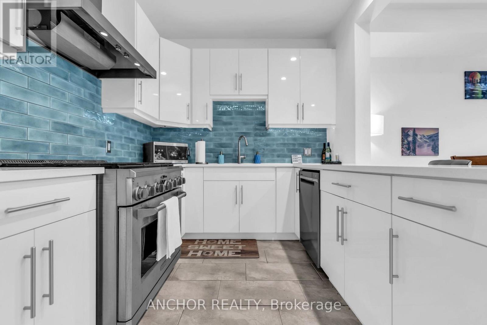 2170 Tribalwood Street, London North, Ontario  N6G 3E7 - Photo 16 - X13700152