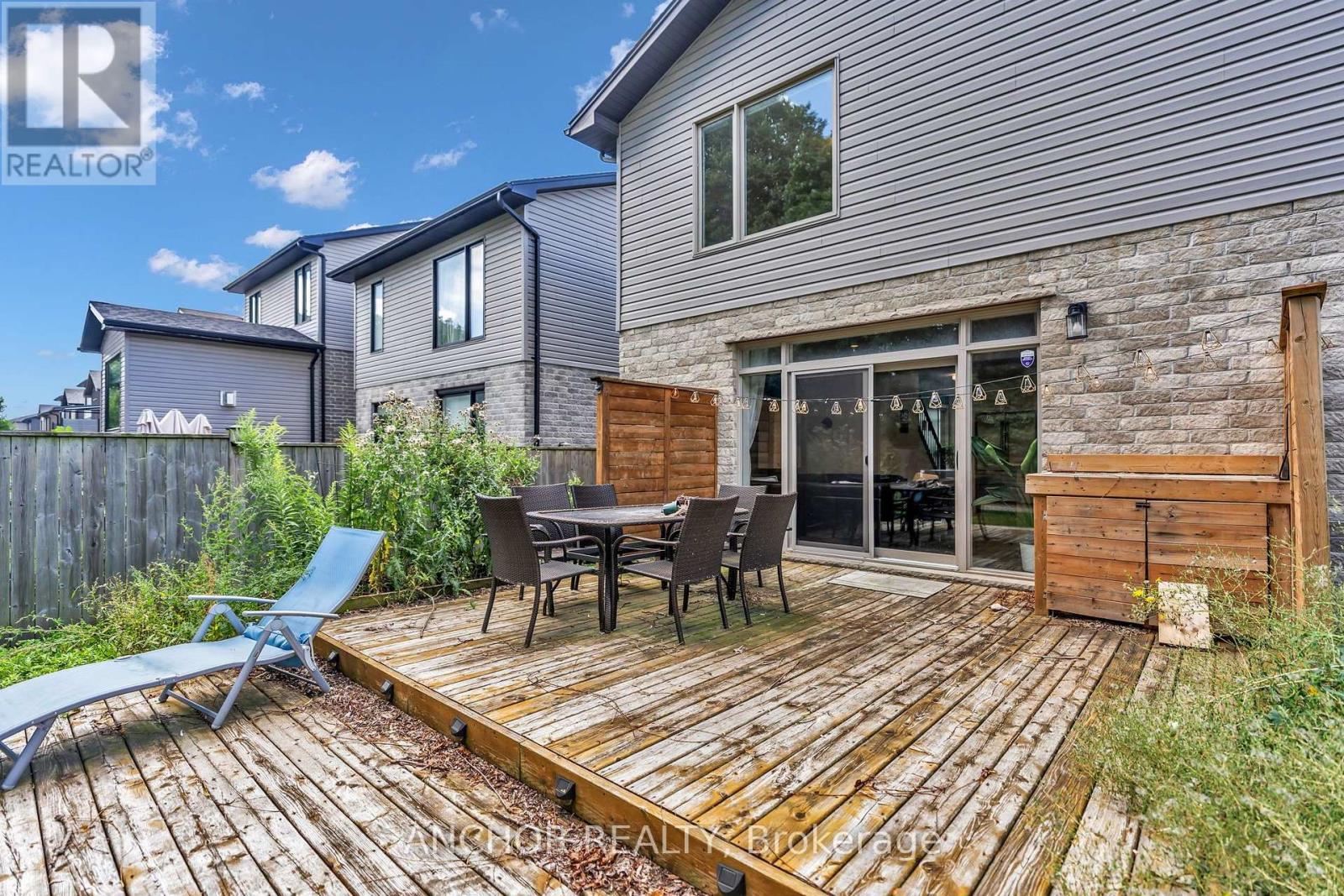 2170 Tribalwood Street, London North, Ontario  N6G 3E7 - Photo 17 - X13700152