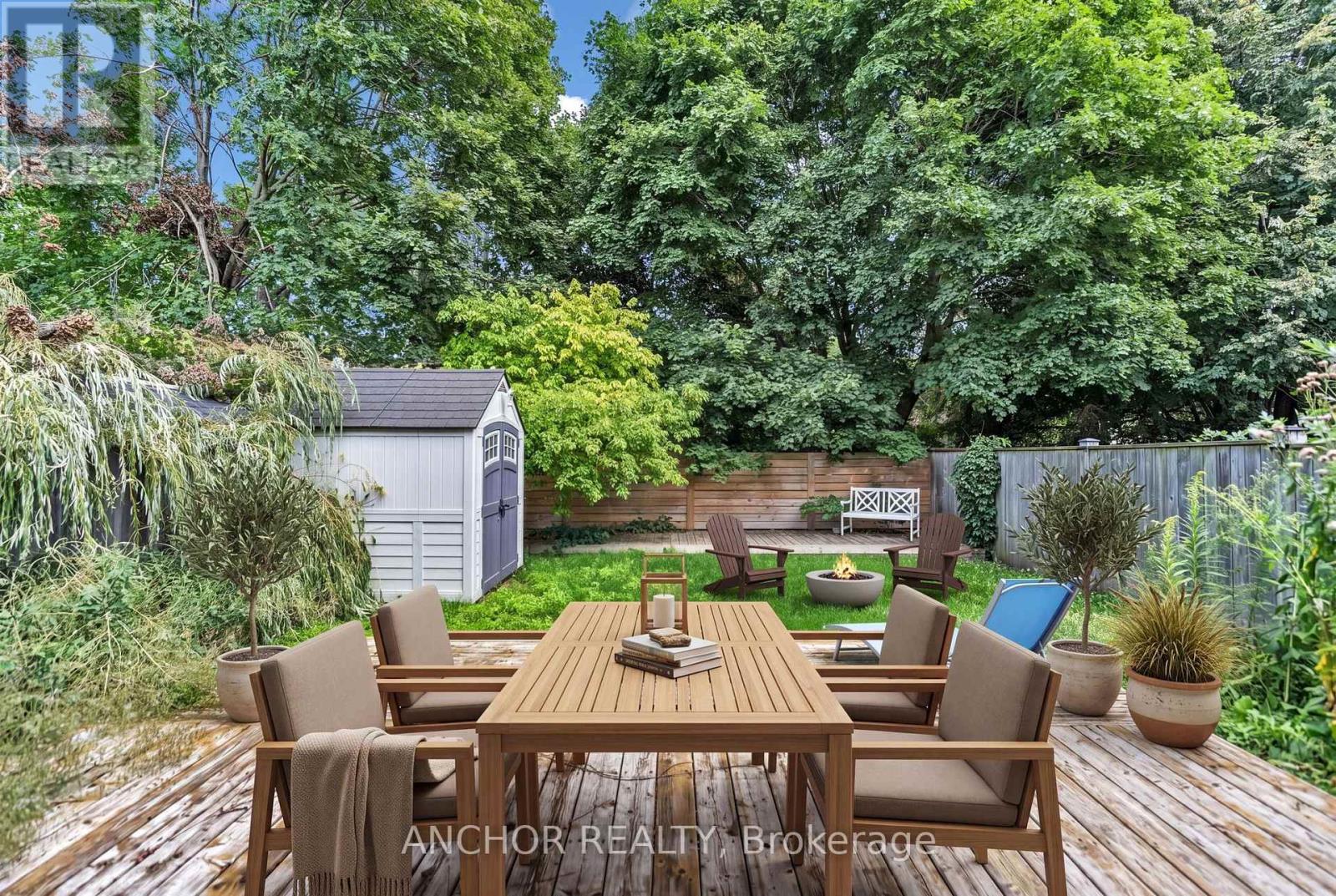 2170 Tribalwood Street, London North, Ontario  N6G 3E7 - Photo 18 - X13700152