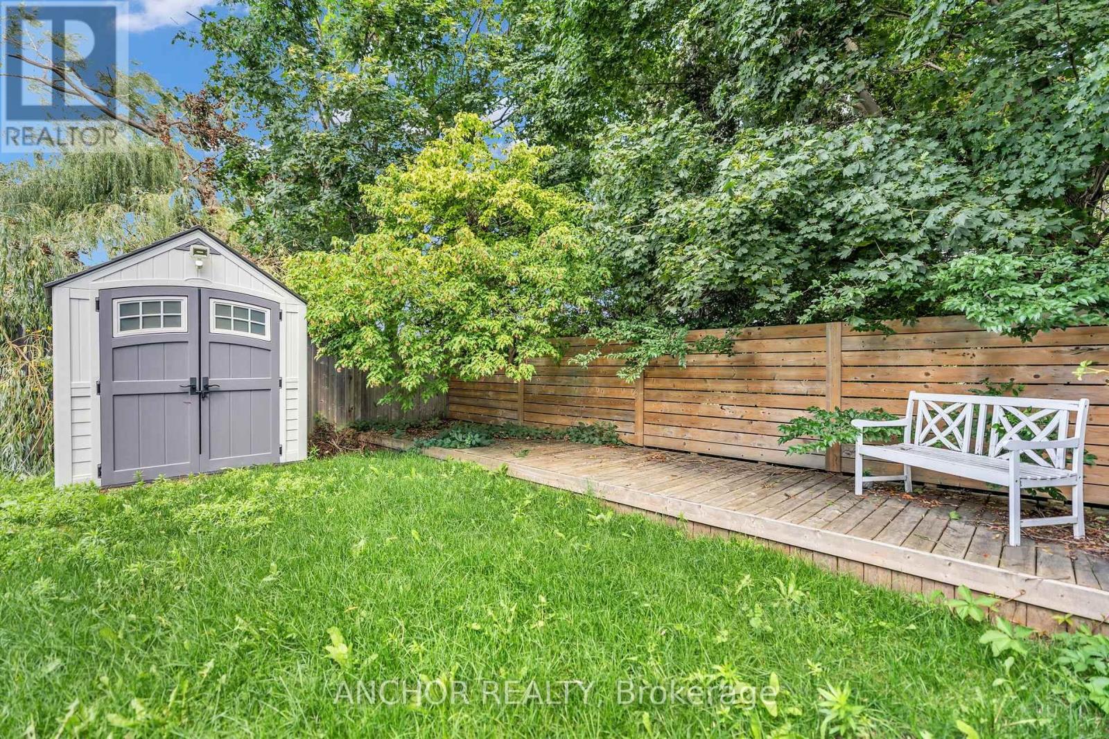 2170 Tribalwood Street, London North, Ontario  N6G 3E7 - Photo 19 - X13700152
