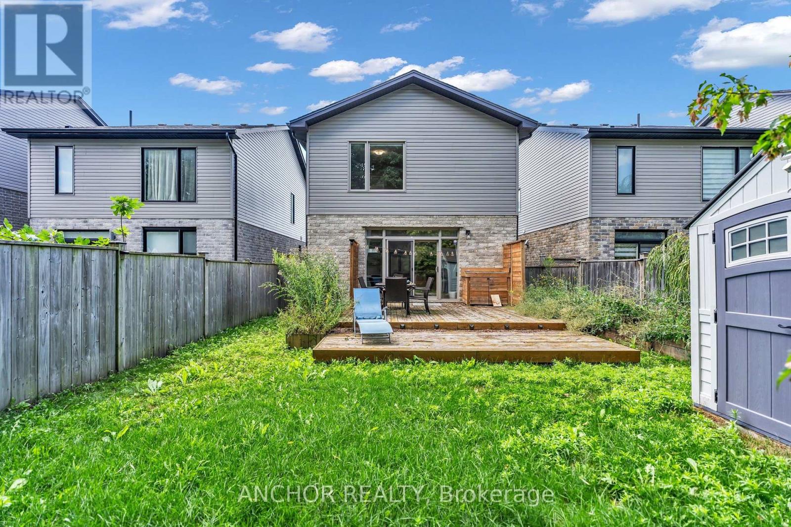 2170 Tribalwood Street, London North, Ontario  N6G 3E7 - Photo 20 - X13700152