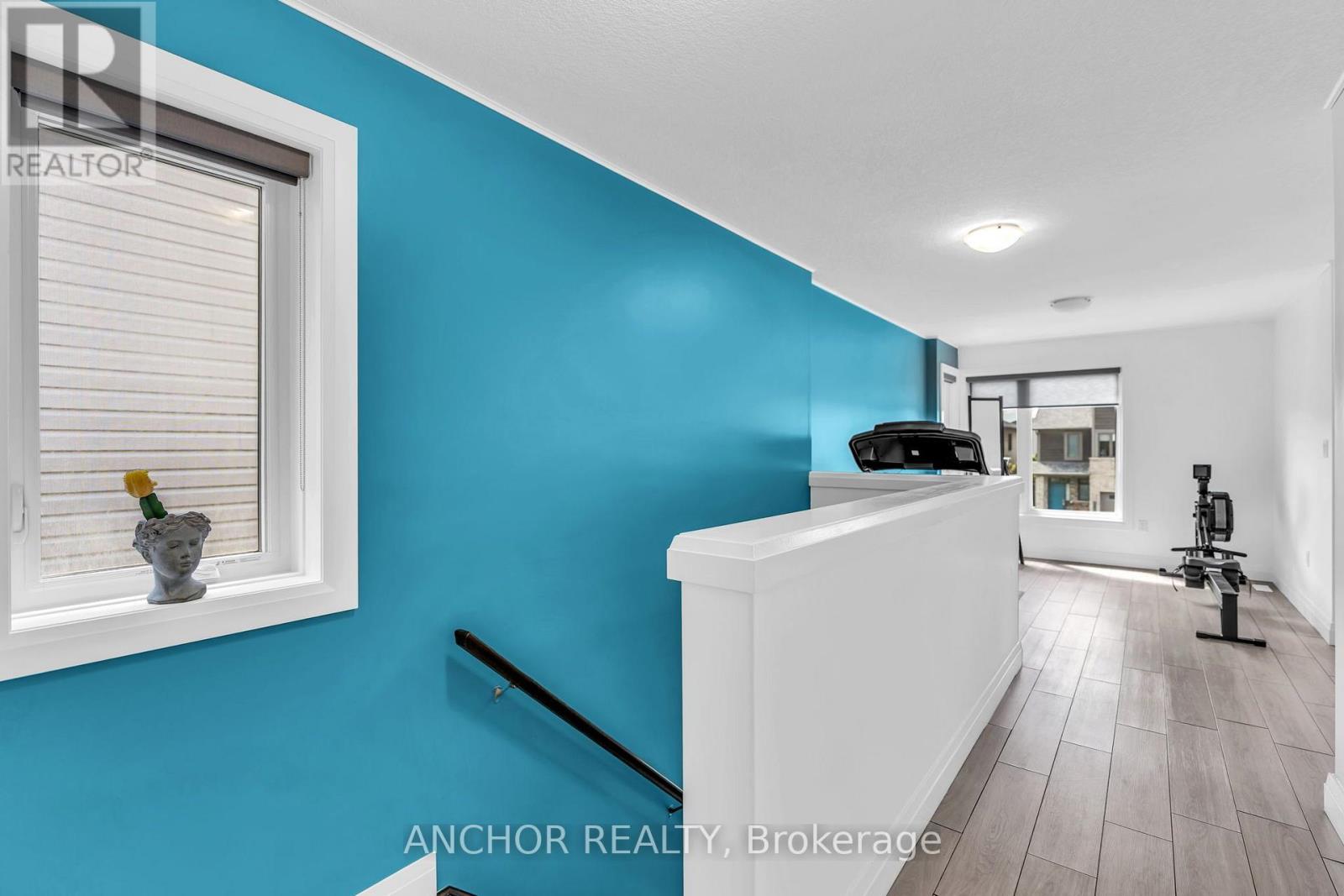 2170 Tribalwood Street, London North, Ontario  N6G 3E7 - Photo 21 - X13700152