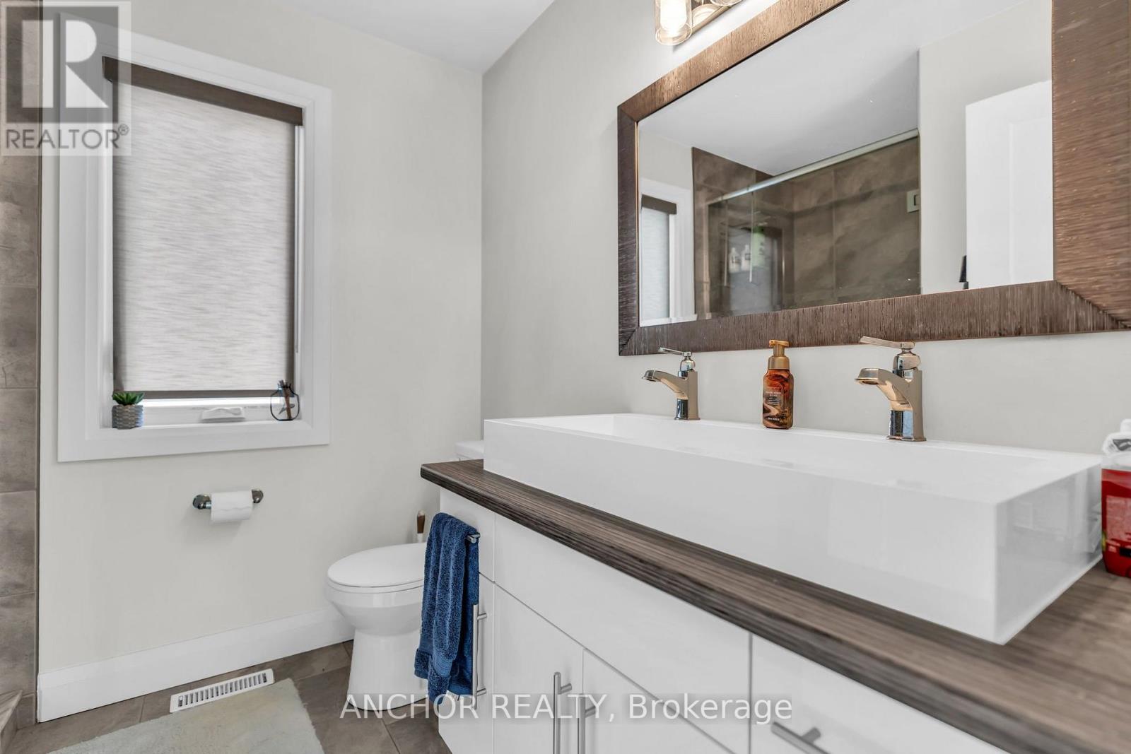 2170 Tribalwood Street, London North, Ontario  N6G 3E7 - Photo 22 - X13700152