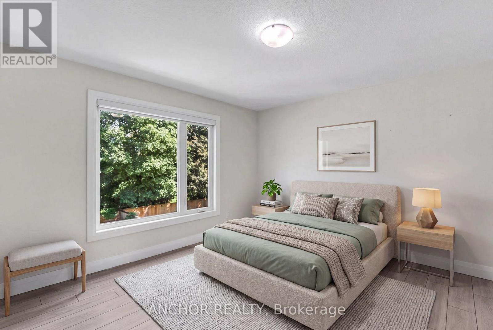 2170 Tribalwood Street, London North, Ontario  N6G 3E7 - Photo 23 - X13700152