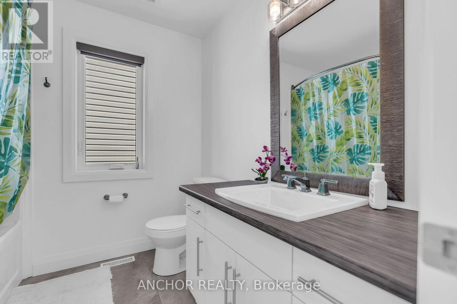 2170 Tribalwood Street, London North, Ontario  N6G 3E7 - Photo 27 - X13700152