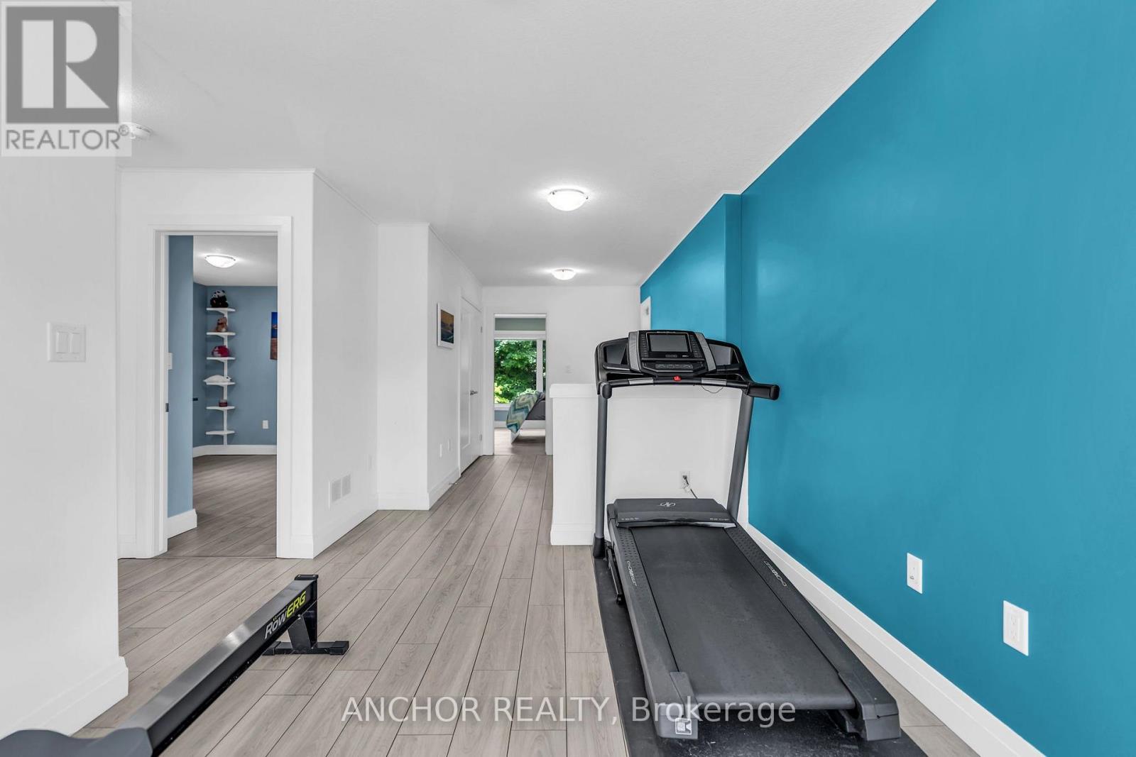 2170 Tribalwood Street, London North, Ontario  N6G 3E7 - Photo 28 - X13700152