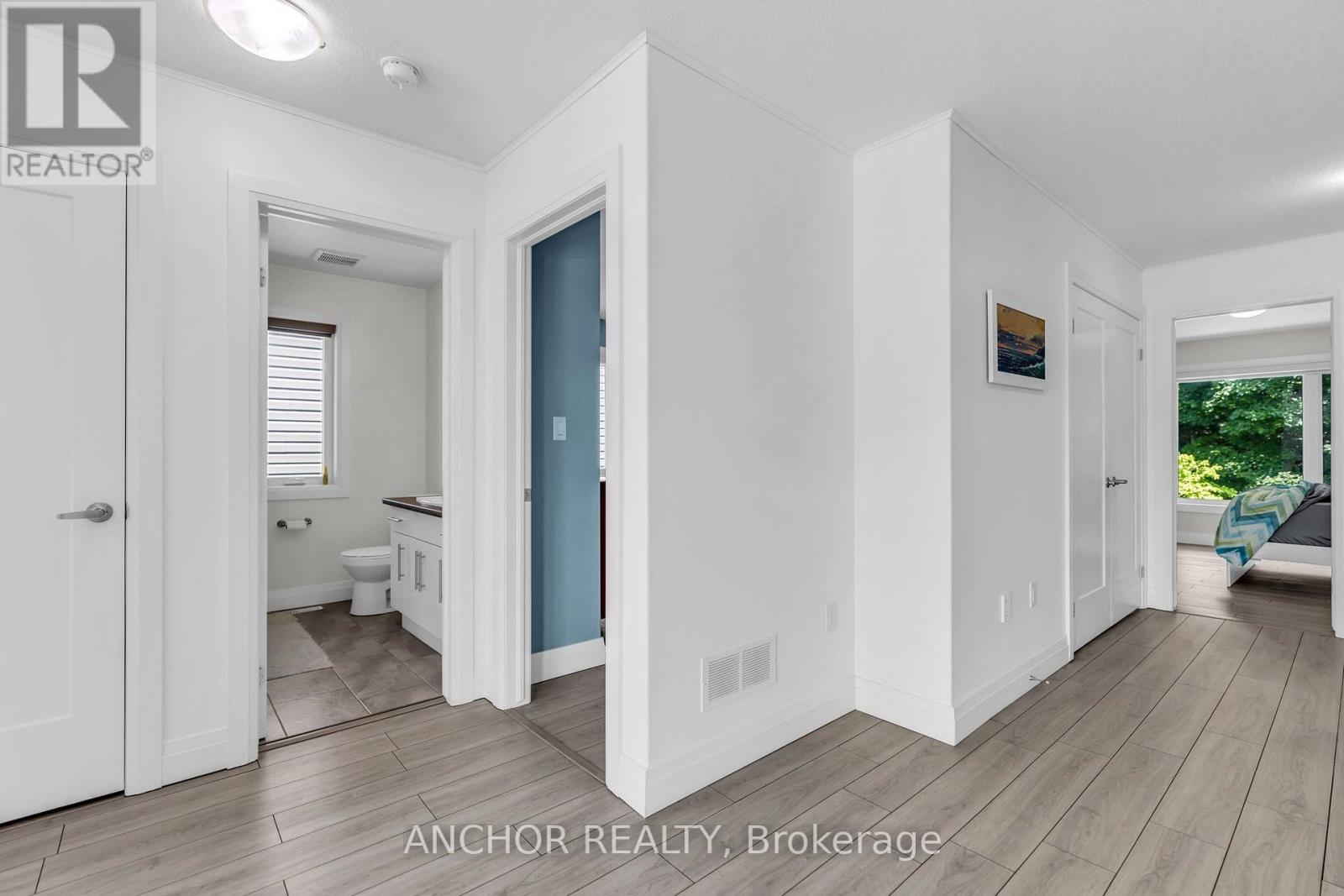 2170 Tribalwood Street, London North, Ontario  N6G 3E7 - Photo 29 - X13700152