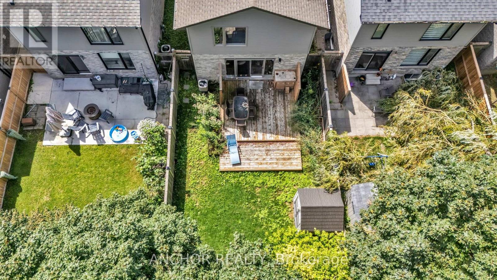 2170 Tribalwood Street, London North, Ontario  N6G 3E7 - Photo 4 - X13700152