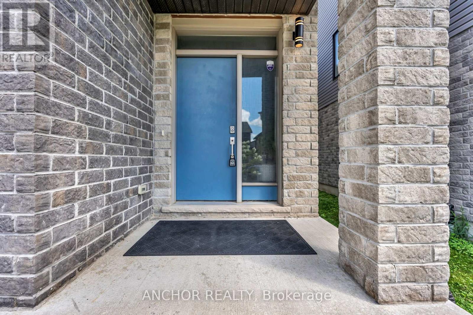 2170 Tribalwood Street, London North, Ontario  N6G 3E7 - Photo 5 - X13700152