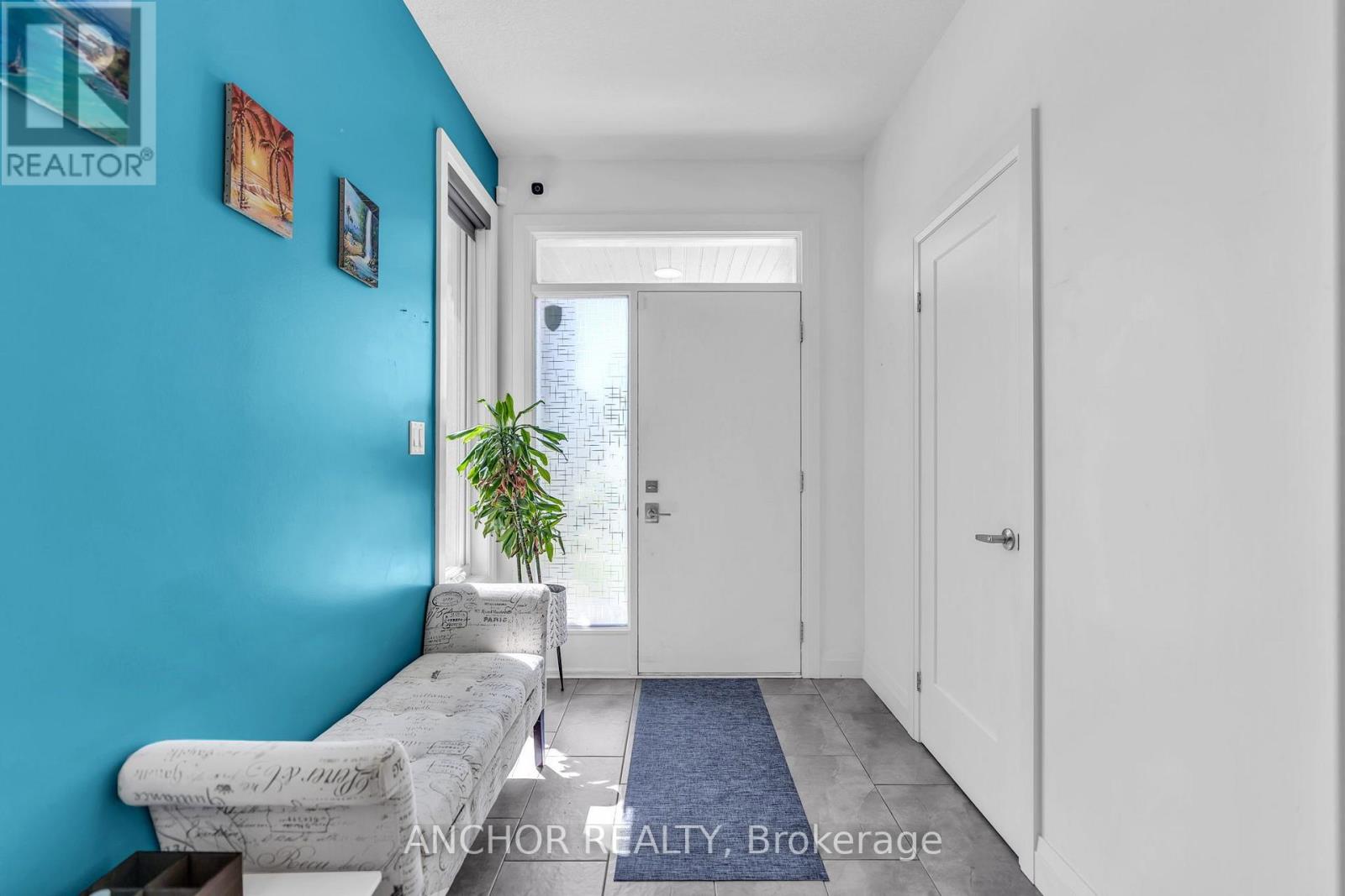 2170 Tribalwood Street, London North, Ontario  N6G 3E7 - Photo 6 - X13700152
