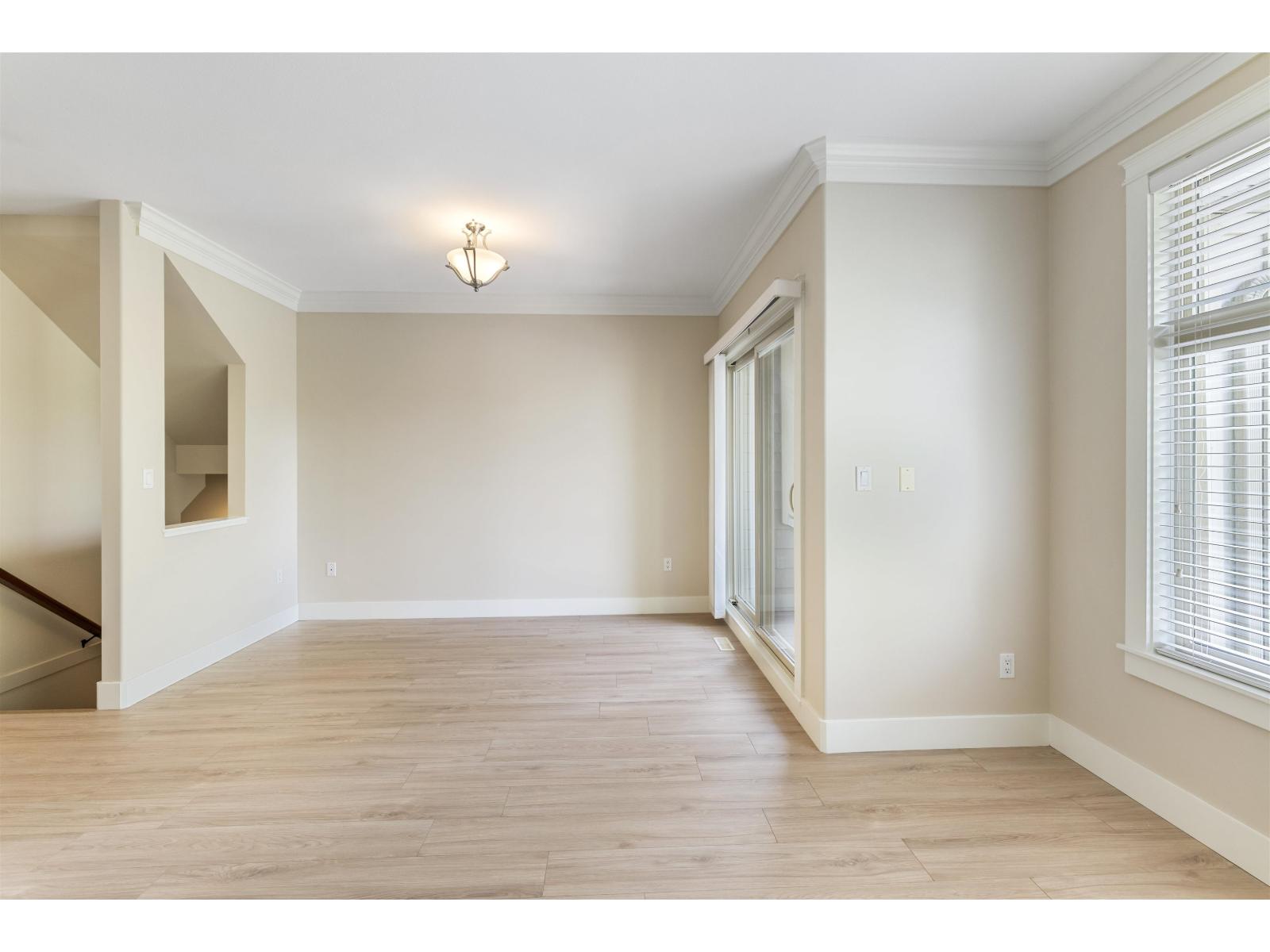 4 22225 50 Avenue, Langley, British Columbia  V2Y 0G7 - Photo 6 - R3157582