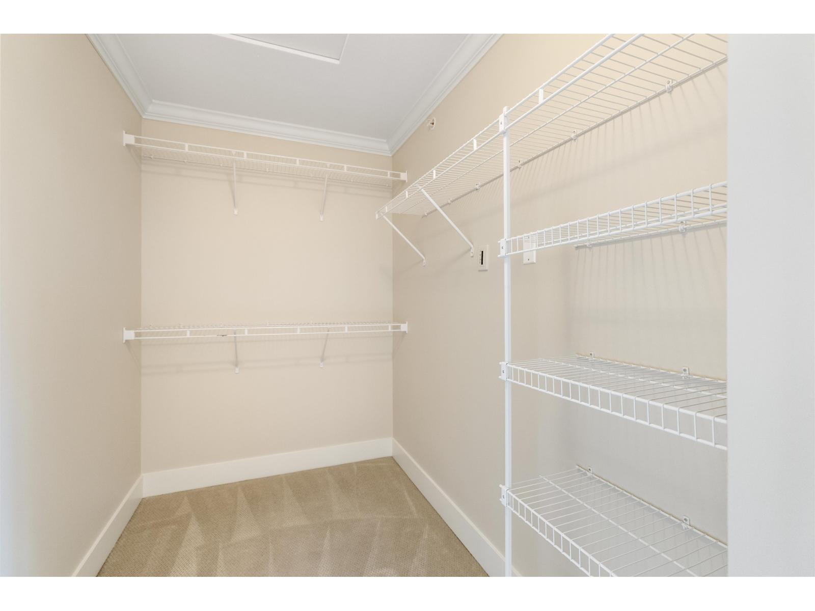4 22225 50 Avenue, Langley, British Columbia  V2Y 0G7 - Photo 18 - R3157582