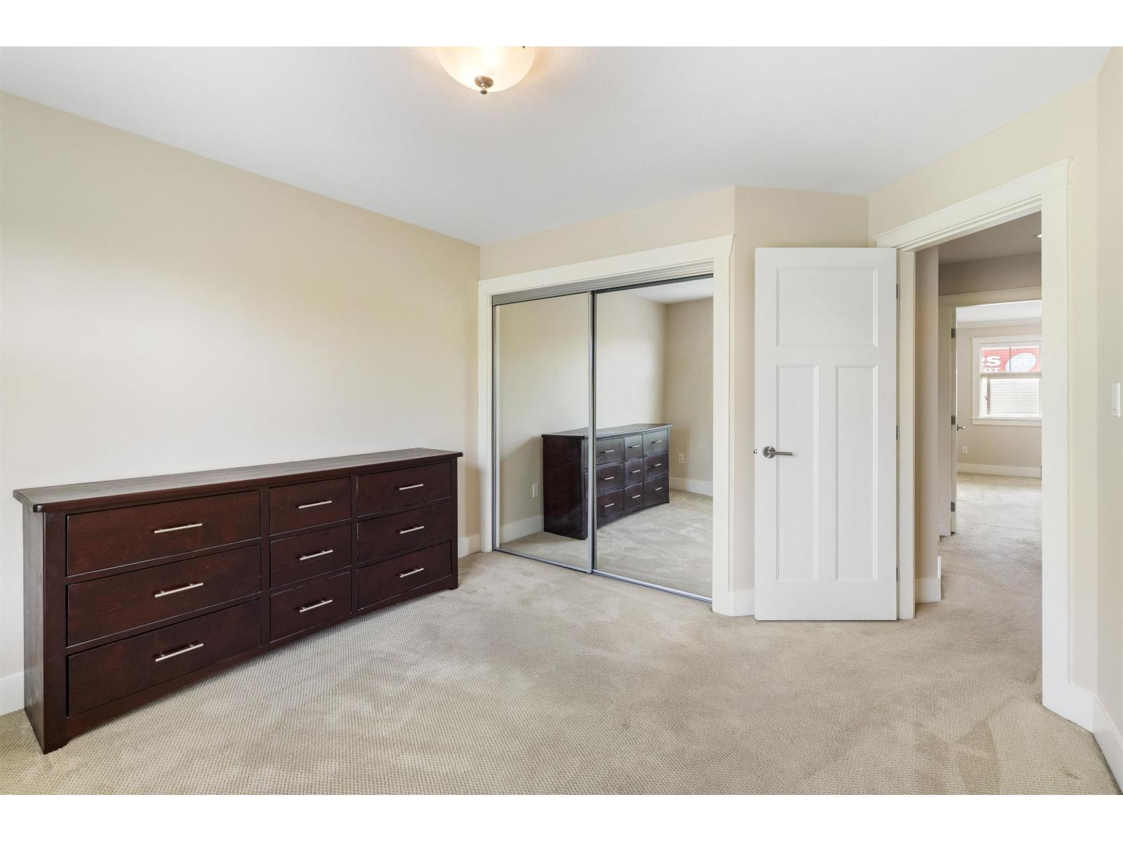 4 22225 50 Avenue, Langley, British Columbia  V2Y 0G7 - Photo 20 - R3157582