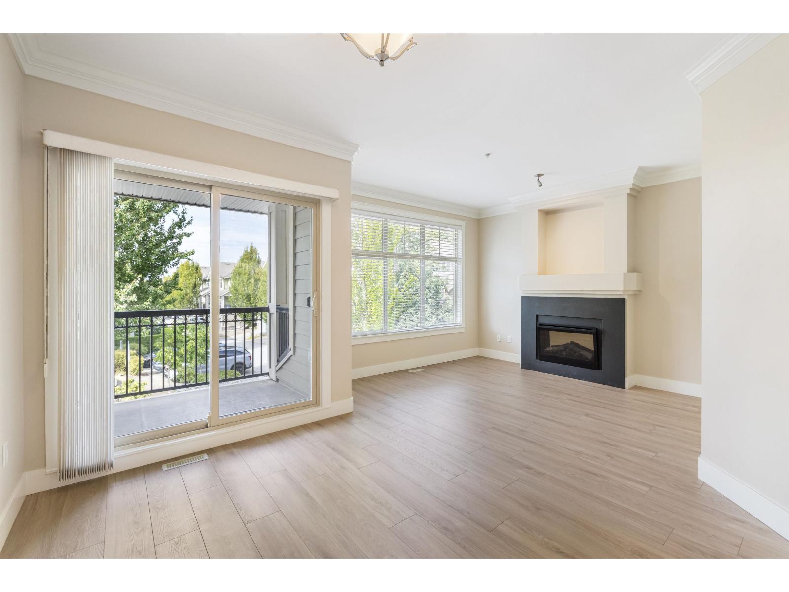 4 22225 50 Avenue, Langley, British Columbia  V2Y 0G7 - Photo 5 - R3157582
