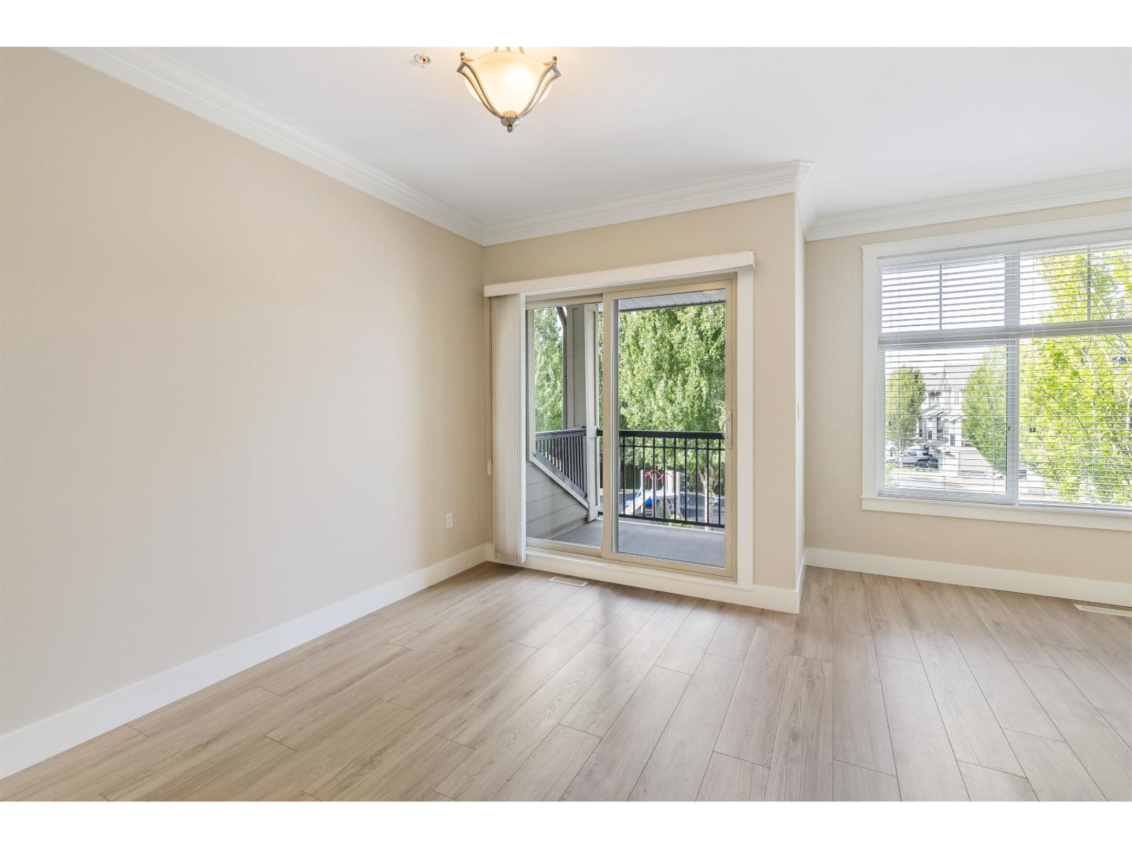 4 22225 50 Avenue, Langley, British Columbia  V2Y 0G7 - Photo 7 - R3157582
