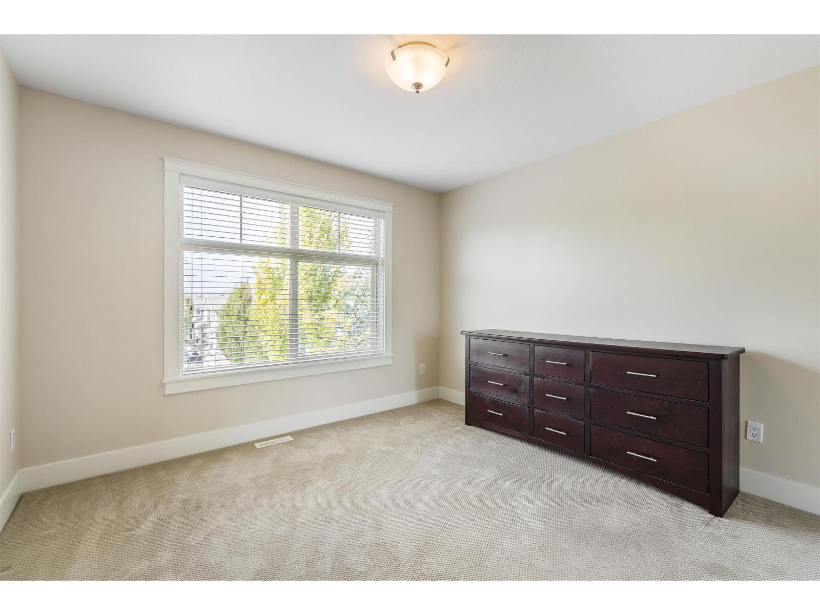 4 22225 50 Avenue, Langley, British Columbia  V2Y 0G7 - Photo 19 - R3157582