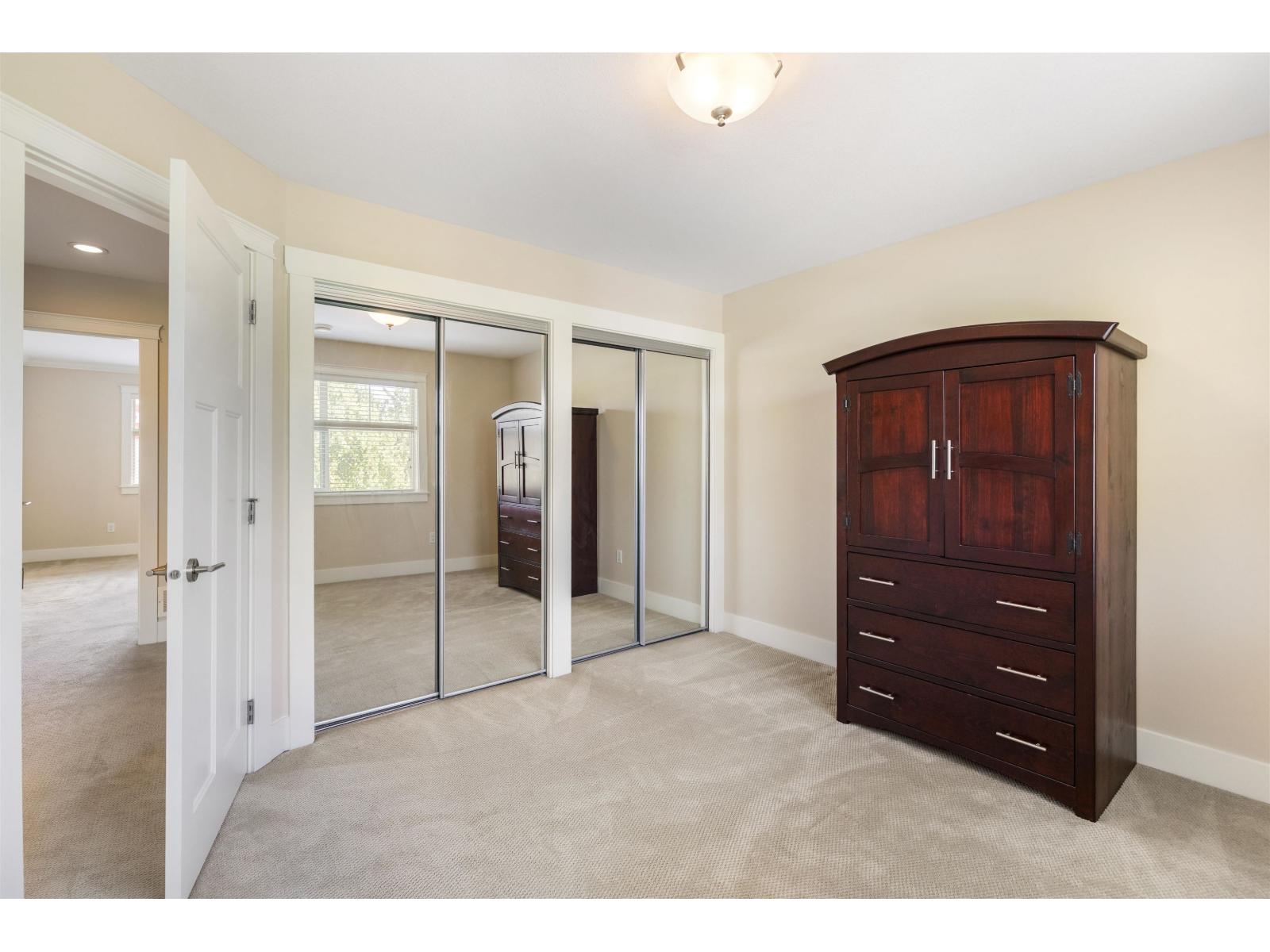 4 22225 50 Avenue, Langley, British Columbia  V2Y 0G7 - Photo 22 - R3157582