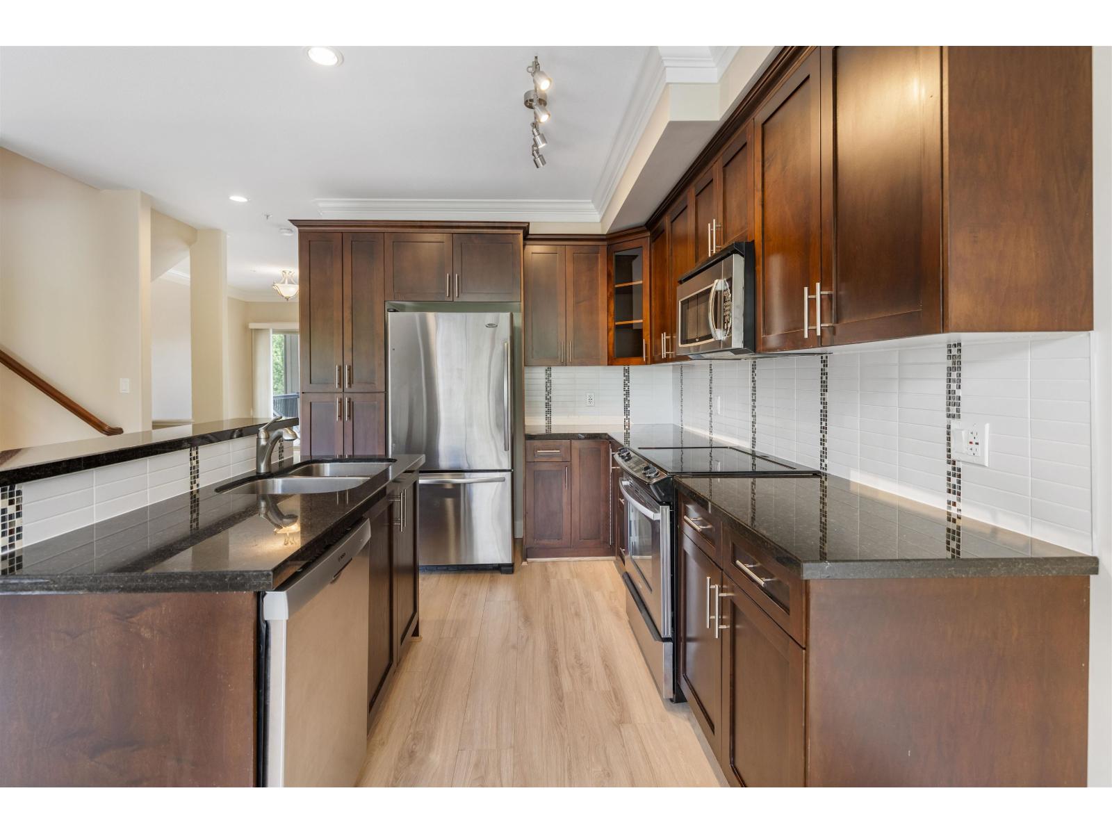 4 22225 50 Avenue, Langley, British Columbia  V2Y 0G7 - Photo 12 - R3157582