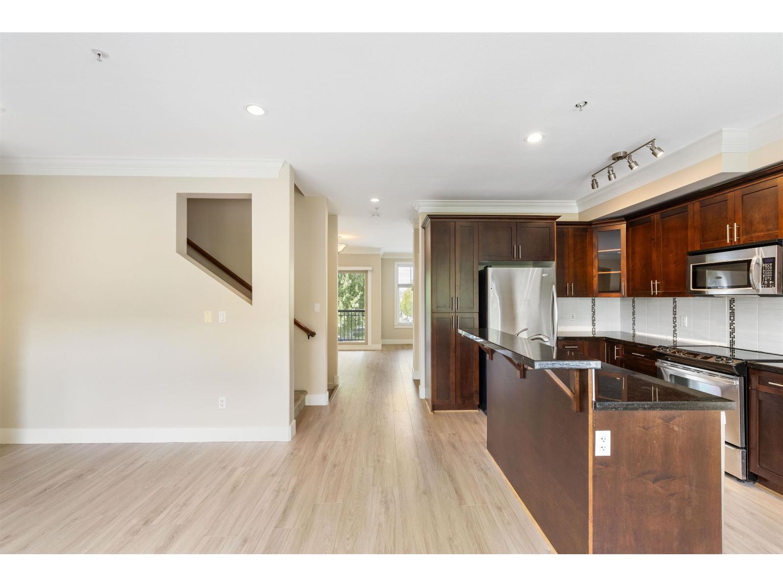 4 22225 50 Avenue, Langley, British Columbia  V2Y 0G7 - Photo 11 - R3157582