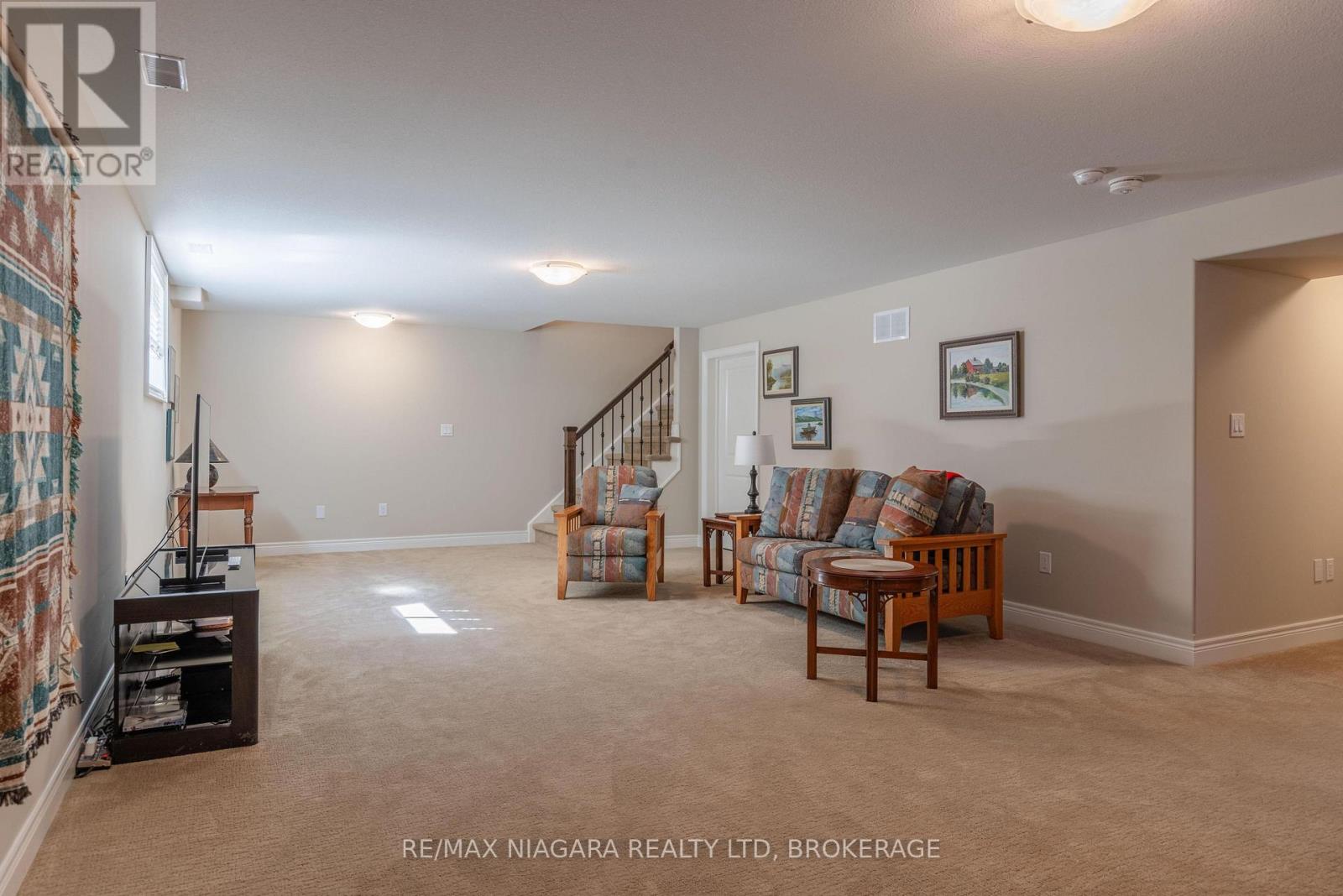 3562 Algonquin Drive, Fort Erie, Ontario  L0S 1N0 - Photo 26 - X13692754